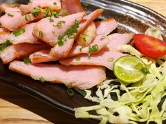 -初居食屋日式料理(万象城购物中心店)