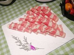 -番食园鲜食火锅(高新店)