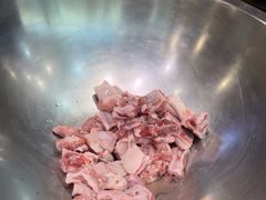 -313羊庄·羊肉火锅烧烤(李村店)