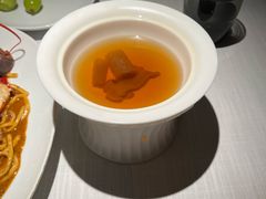 -莉莉海堂HAITANG·烤鸭(国贸商城店)