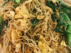 -明记海鲜大排档(巽寮湾店)