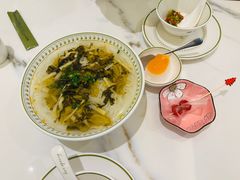 -春家·非遗手工小吃(徐汇万科广场店)