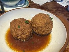 -老李家土菜馆·安吉地标美食
