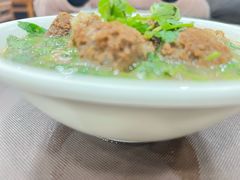 -白魁老号饭庄(安内店)