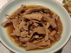 -宣和苑(华侨新村店)