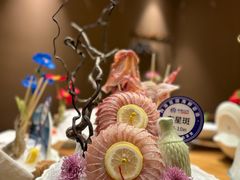 -尚海豆捞(乐虹坊店)