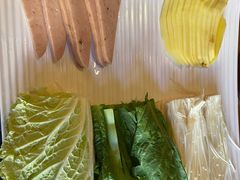 藏式火锅-玛禄藏膳(五分店)