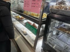 -护国寺小吃(地安门店)
