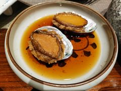 -长崎家日式料理(人民大街店)