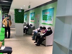 -学知乐教育·幼小衔接·小学科辅导(嘉定镇校区)