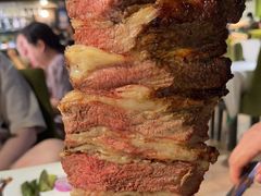 -戈拿旺巴西烤肉(崇文门店)