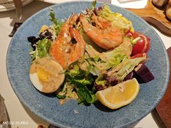 -芳草地西式融合餐厅(回龙窝店)