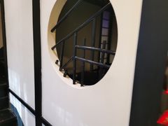 -茶叁酒肆·楚味江湖(菱角湖店)