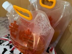 -老味烧烤(总店)