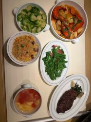 点击看大图 -圣贝拉母婴护理中心(广州瑰丽店)