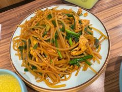 -合合春饼(潘家园店)