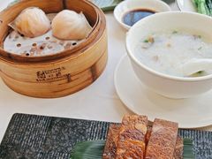 -广州酒家(花都店)
