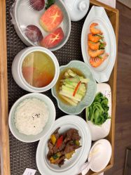 点击看大图 -馨月汇·独栋月子会所(静安店)