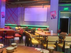 -李军力烧烤(瑞达路店)