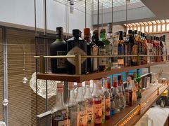 -良木缘咖啡西餐(太古里店)