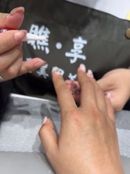 点击看大图 -瞧·享轻奢美甲美睫