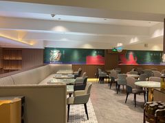 -凤来茶餐·粤菜馆(珠江新城店)