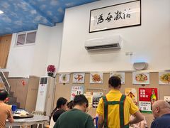 -师傅仔美食(东华老店)