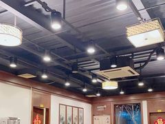 -和膳居饮食有限公司