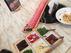 -番食园鲜食火锅(高新店)