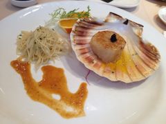 iphone_upload_pic-金苑海鲜酒家(来魅力店)