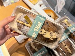 -黑草莓(重庆路店)