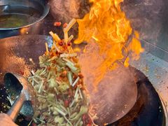 -盐老幺自贡盐帮菜老店