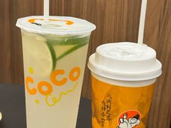 -汤姆家的牛排意面披萨(融创茂店)