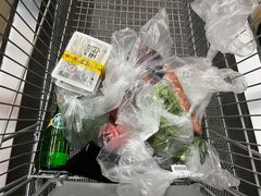 -永辉超市(鲁谷店)