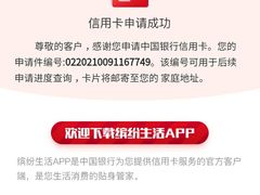 -赵奶奶水饺锅贴小酒馆(丁字沽店)
