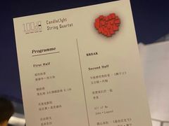 -安徽广播电视台