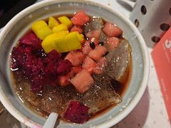 -钢管厂五区小郡肝火锅串串香(总店)