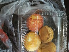 -糕材生(龙湖北京大兴天街店)