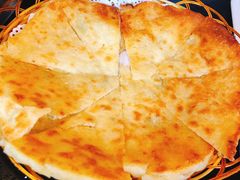 -鸣记脆皮烤鱼·海鲜烤鱼(三八广场店)