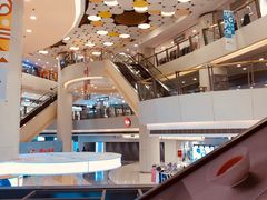 -银座mall(东直门店)