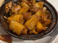 -虾饺妹·酒家(金碧店)