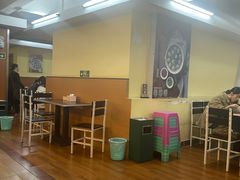 -潮镇老尾牛杂(环城西路店)