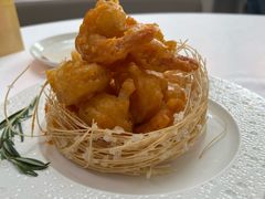 -枕水江南(铁西万象汇店)