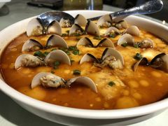 -达叔香味海鲜(海棠68环球美食街店)