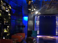 -音乐派KTV(银泰城店)