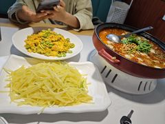 -光海·乡记酸菜鱼·始于1996(花园路店)