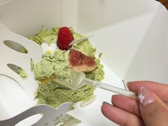 -好利来(永定路店)