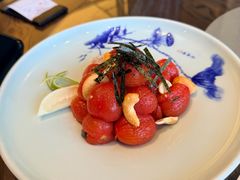 -芙蓉凰花园酒楼
