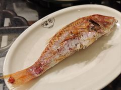 -吴记富苑(朝阳店)