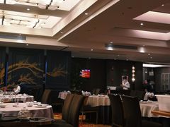 -汤臣·空中餐厅·严选粤菜(石湾世博广场店)